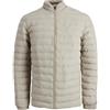JACK & JONES Piumino