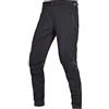 Endura MT500 Burner Lite Pantaloni - Nero