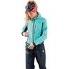 Dynafit Giacca marca modello FREE ALPHA DIRECT JKT