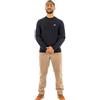 Lacoste Ah2924 Maglione Uomo (Pacco da 1)