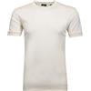 Ragman T-Shirt