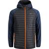 JACK & JONES Hybrid Jacket Hybrid Jacket