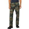 Dickies Original 874 Work Pant-P Pantaloni da Lavoro, Hunter Green Camo V1, 28W x 30L Uomo