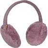 Barts Plush Paraorecchie Donna - scaldaorecchie Cerchietto Autunno/Inverno - Taglia Unica serenella