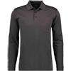 Ragman Polo da uomo, terra