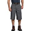 Dickies - 13 inch Multi Pocket Work Short, Shorts da Uomo