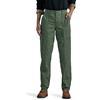 Lee Ultra Lux Comfort Pantaloni da Donna con Flex-to-Go Utility, 44 Corto