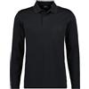 Ragman Polo da uomo, terra