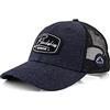Blackskies Race Baseball cap | Uomo Donna Premium Trucker cap | Snapback Visiera Cappellino Basecap - Streetwear Outdoor Estate Tempo Libero