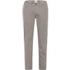 BRAX - Sytle Chuck Triple Flex Structure, Pantaloni Uomo