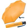 United Colors of Benetton Benetton Mini AC - Ombrello tascabile, 95 cm