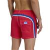 SUNDEK Costume Uomo Art M504BDTA100