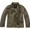 Brandit Kids Britannia Jacket Giacca Unisex - Adulto