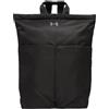 Under Armour UA STUDIO LITE BACKPACK 0001 - BLACK One Size