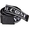 Volcom Cintura OH Stone