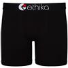 Ethika Slip da uomo medio boxer