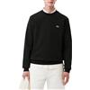 Lacoste Sh9801