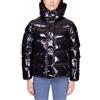 NAPAPIJRI - Piumino Donna Glane Glossy - Taglia M