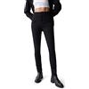 Salsa Jeans Diva True Black