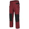 Helikon-Tex Pantaloni Pilgrim - DuraCanvas