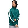 PUMA Giacca da Corsa T7 Always ON da Uomo