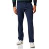 Replay Benny X-Lite Jeans, 085 Blu, 32W x 30L Uomo