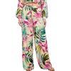 guess Pantalone Donna Art W5GB11 WH9C2