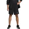 PUMA Shorts da Running Velocity 7 da Uomo M, Black