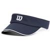 Wilson Visiera Classica Unisex-Adulto