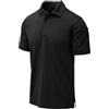 Helikon-Tex Urban Tactical Line Polo Shirt TopCool Lite Nero