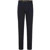 MEYER Pantaloni da Uomo Oslo - Flex Twill