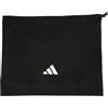 adidas Unisex SCALDACOLLO TIRO FLEECE