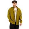 G-STAR Uomo TP Button Down Oversized Shirt, Marrone (tobacco D23744-D410-248), S