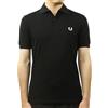 Fred Perry CAMICIA SEMPLICE FRED PERRY