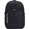 Under Armour UA Studio Campus BP Zaino Unisex-Adulto