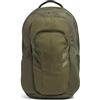 Under Armour UA Hustle 6.0 Pro Zaino, Verde Marino OD Verde/Verde Marino OD Green, One Size, Borsa