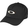 Oakley - Tincan Remix cap, Cappello Uomo