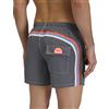 SUNDEK M504bdta100 Swimming Shorts M