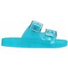 Colors of california Sandali donna HCCHJ0010 CELESTE