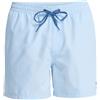 Quiksilver Costume a Boxer Uomo