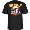 Powell-Peralta Ripper - Maglietta