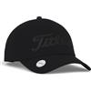 Titleist Players Performance Cappellino da Baseball Uomo