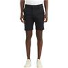 Dockers Smart Supreme Flex Modern Chino Short, Pantaloncini Uomo, Beautiful Black, 31W