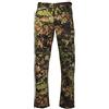 Mil-Tec US BDU - Pantaloni da campo R/S WASP I Z3A