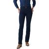 Salsa Jeans Secret Push in con Gamba Bootcut