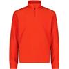 CMP - Fleece Sweater