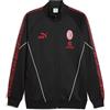 PUMA Giacca AC Milan King Anthem da Uomo