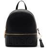 Liu Jo Zaino con charm T_U_, 22222