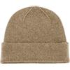 Love Cashmere Berretto Uomo in Cashmere al 100% (Mens Cashmere Hat) - varietà di Colori - Realizzato a Mano ad in Scozia