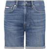 Calvin Klein - Slim Hampton Short Lv04rf922g, Pantaloncini Uomo